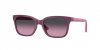 OKULARY DZIECIĘCE VOGUE EYEWEAR JUNIOR VJ 2027 32134Q 49